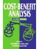 Cost-Benefit Analysis - 9780521461283-thumb