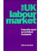 The UK Labour Market - 9780521461603-thumb
