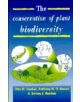 The Conservation of Plant Biodiversity - 9780521461658-thumb