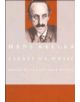 Essays on Music - 9780521462167-thumb