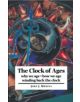 The Clock of Ages - 9780521462440-thumb