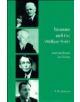 Incomes and the Welfare State - 9780521462501-thumb
