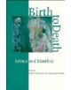 Birth to Death - 9780521462976-thumb