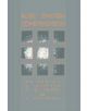 Bose-Einstein Condensation - 9780521464734-thumb