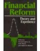 Financial Reform - 9780521465625-thumb