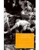 Victorian Masculinities - 9780521465717-thumb