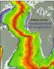 Fundamentals of Geophysics - 9780521467285-thumb