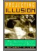Projecting Illusion - 9780521470155-thumb