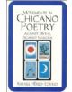 Movements in Chicano Poetry - 9780521470193-thumb