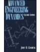 Advanced Engineering Dynamics - 9780521470216-thumb