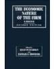 The Economic Nature of the Firm - 9780521470926-thumb