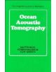 Ocean Acoustic Tomography - 9780521470957-thumb