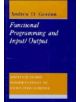 Functional Programming and Input/Output - 9780521471039-thumb