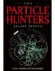 The Particle Hunters - 9780521471077-thumb