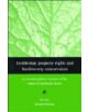 Intellectual Property Rights and Biodiversity Conservation - 9780521471121-thumb