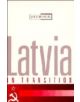 Latvia in Transition - 9780521471312-thumb