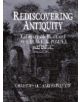 Rediscovering Antiquity - 9780521471503-thumb