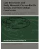 Late Palaeozoic and Early Mesozoic Circum-Pacific Events and their Global Correlation - 9780521471756-thumb
