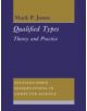 Qualified Types - 9780521472531-thumb