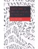 Barth, Derrida and the Language of Theology - 9780521472906-thumb