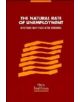 The Natural Rate of Unemployment - 9780521472982-thumb
