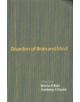 Disorders of Brain and Mind: Volume 1 - 9780521473064-thumb
