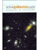An Introduction to Active Galactic Nuclei - 9780521473484-thumb