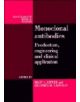 Monoclonal Antibodies - 9780521473545-thumb