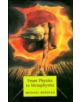 From Physics to Metaphysics - 9780521474054-thumb