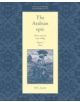 The Arabian Epic: Volume 3, Texts - 9780521474504-thumb