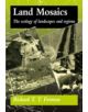 Land Mosaics - 9780521474627-thumb