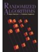 Randomized Algorithms - 9780521474658-thumb