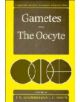 Gametes - The Oocyte - 9780521474900-thumb