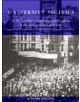 University Politics - 9780521475471-thumb
