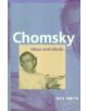 Chomsky - 9780521475709-thumb