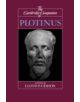 The Cambridge Companion to Plotinus - 9780521476768-thumb