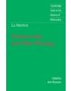 La Mettrie: Machine Man and Other Writings - 9780521478496-thumb