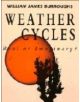 Weather Cycles - 9780521478694-thumb