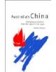 Australia's China - 9780521480017-thumb