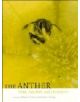 The Anther - 9780521480635-thumb