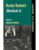 Buster Keaton's Sherlock Jr. - 9780521481052-thumb