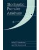 Stochastic Frontier Analysis - 9780521481847-thumb
