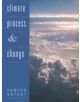 Climate Process and Change - 9780521481892-thumb