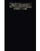 The Political Economy of Public Administration - 9780521482011-thumb