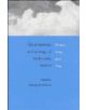 The Economics and Ecology of Biodiversity Decline - 9780521482301-thumb
