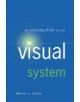 An Introduction to the Visual System - 9780521483391-thumb