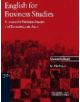 English for Business Studies Student's book - 9780521483537-thumb
