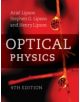 Optical Physics - 9780521493451-thumb