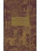 The Bible and the Comic Vision - 9780521495073-thumb