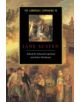 The Cambridge Companion to Jane Austen - 9780521495172-thumb